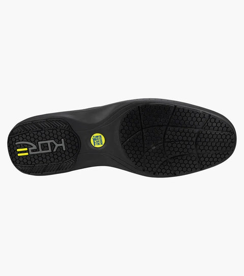 Kore Pro Plain - Black