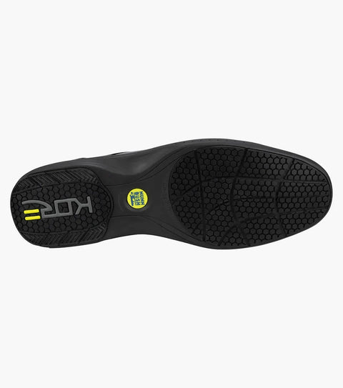 Kore Pro Slip - Black