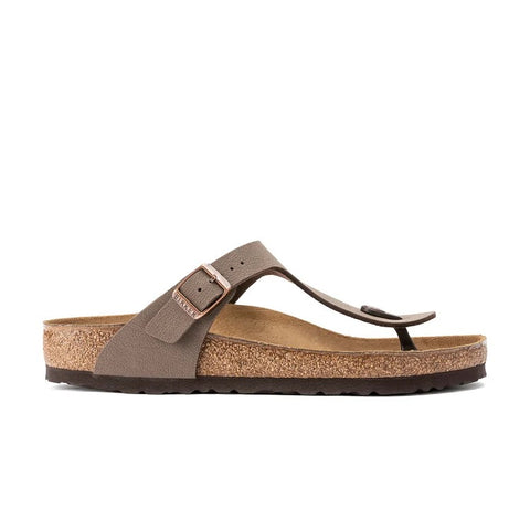 Gizeh BirkiBuc Regular