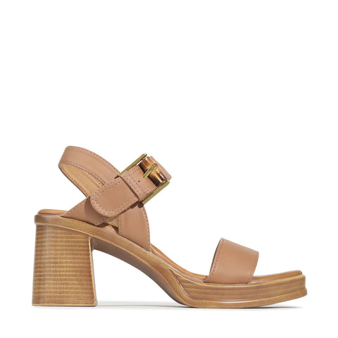 Burgos