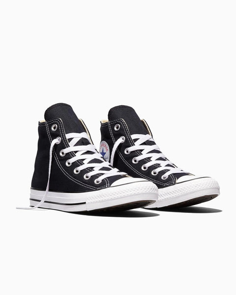 Chuck Taylor All Star Classic HT