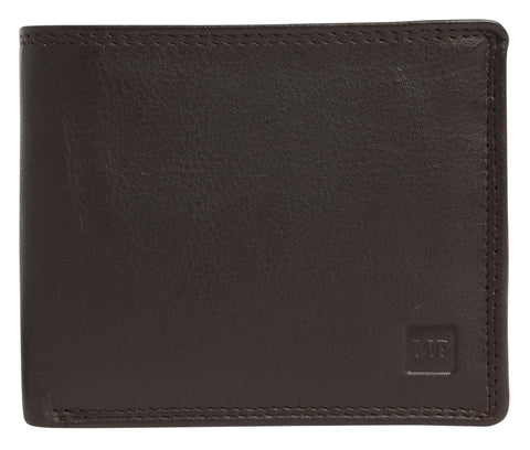 5042 - RFID Protected Wallet
