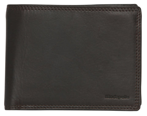 5520 - Wallet