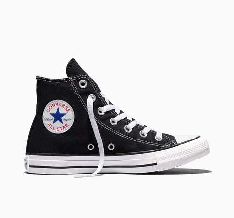 Chuck Taylor All Star Classic HT