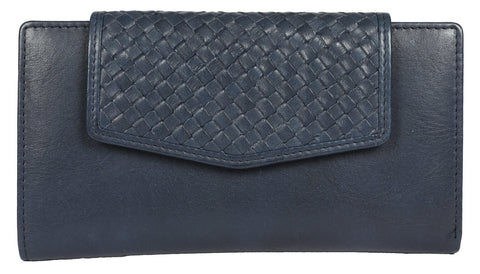 8001 - Multi Comp Purse