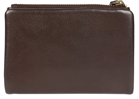 7872 - RFID Protected Purse
