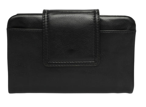 7886 - Vintage Purse