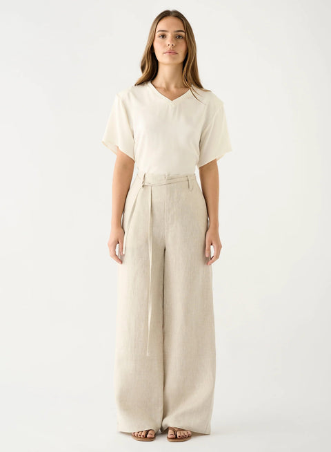 Olivia Pant