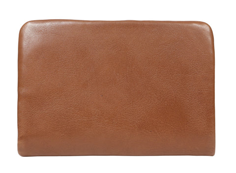 7872 - RFID Protected Purse