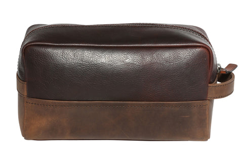 3918 - Toiletry Bag