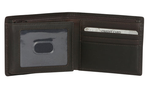 5520 - Wallet