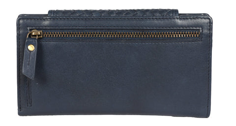 8001 - Multi Comp Purse