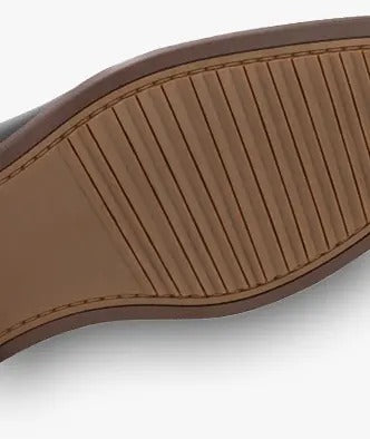 Rucci Plain