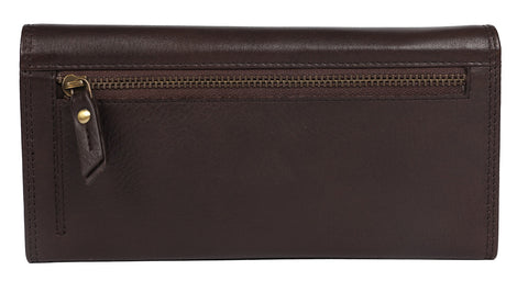 8002 - Multi Comp Wallet