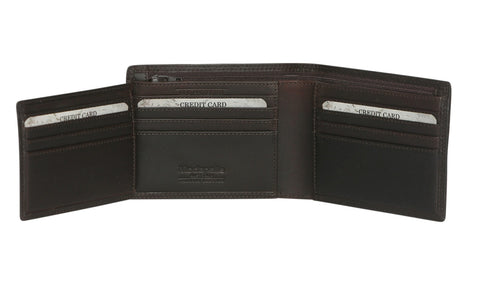 5520 - Wallet