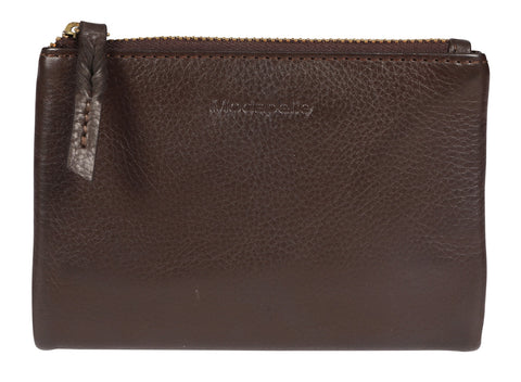 7872 - RFID Protected Purse