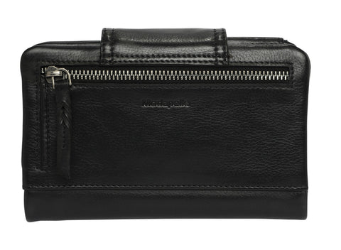 7886 - Vintage Purse