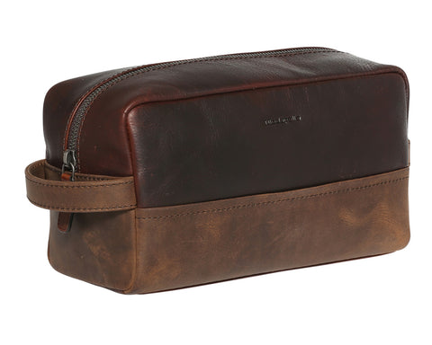3918 - Toiletry Bag
