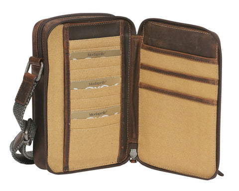 3954 - Cross body bag