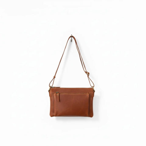 Juliette Shoulder bag