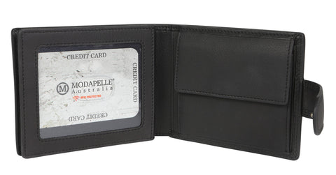 5505 - Wallet