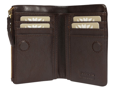 7872 - RFID Protected Purse
