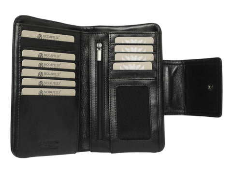 7886 - Vintage Purse