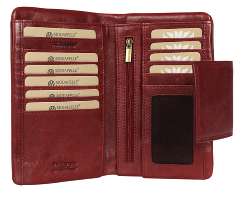 7886 - Vintage Purse