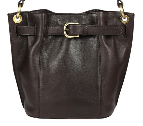 7997 - Cross Body Bag