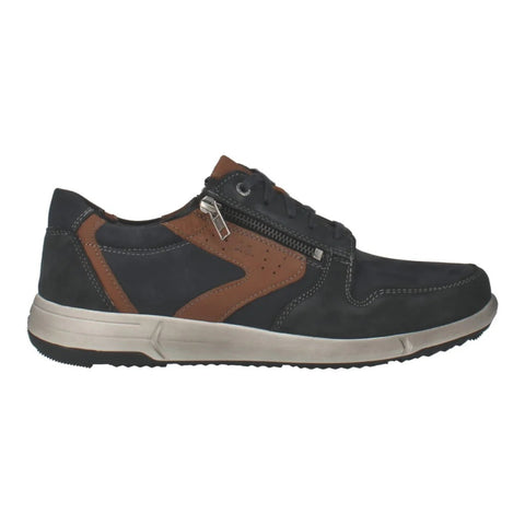 Enrico 20