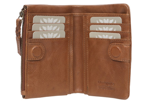 7872 - RFID Protected Purse