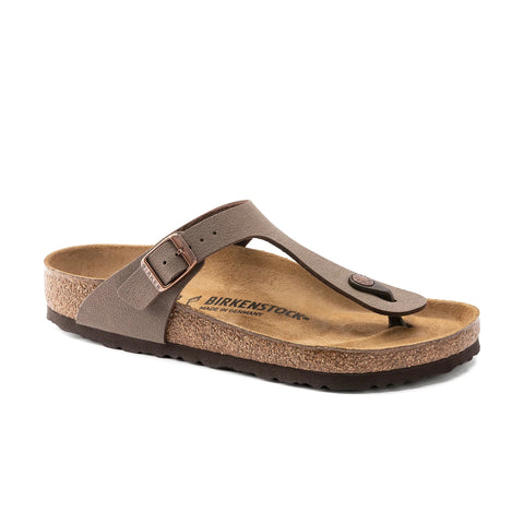 Gizeh BirkiBuc Regular