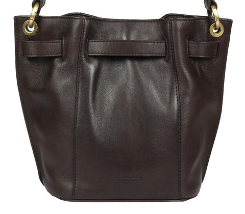 7997 - Cross Body Bag