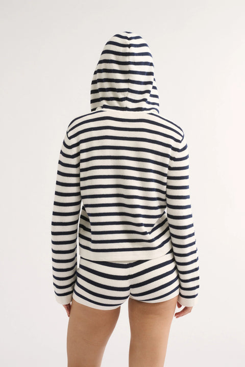 Sonny Knit