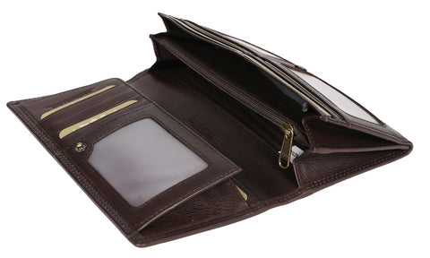 8002 - Multi Comp Wallet