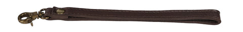 7861 - RFID Protected Zip Wallet