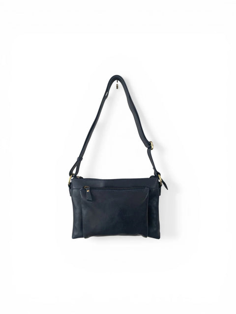 Juliette Shoulder bag