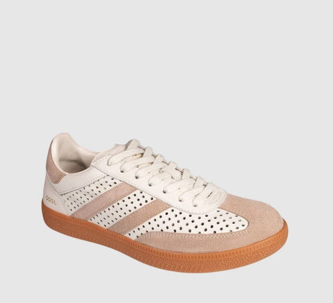 2001 Kindred Punched - Beige/Stucco