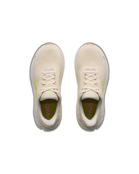 Women's Arahi 9