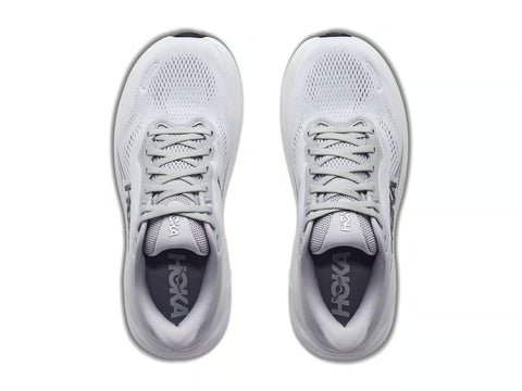 Clifton 11 Wide W