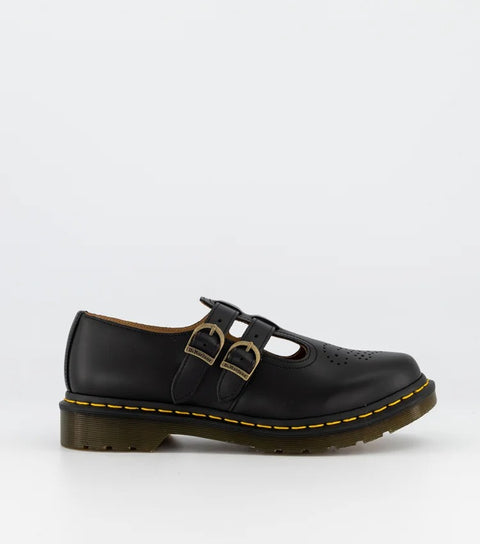 8065 Mary Jane Smooth