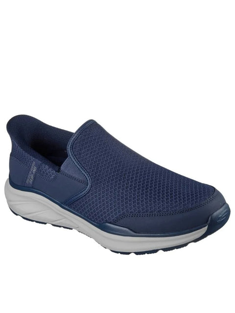 Equalizer 6.0 - Navy