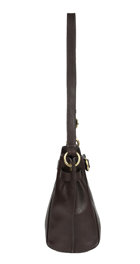 7997 - Cross Body Bag