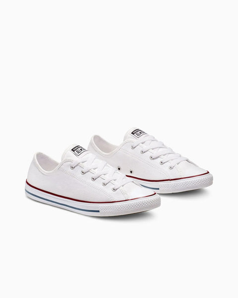 Chuck Taylor All Star Dainty LT