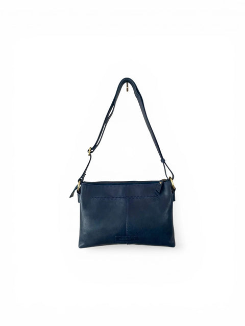 Juliette Shoulder bag