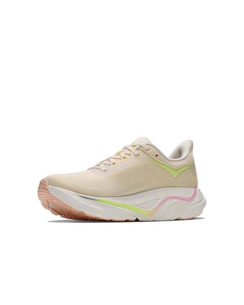 Women's Arahi 9