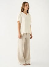 Olivia Pant