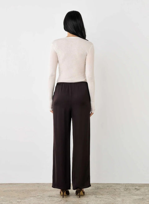 Mercer pant