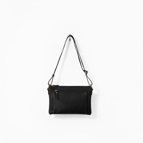 Juliette Shoulder bag