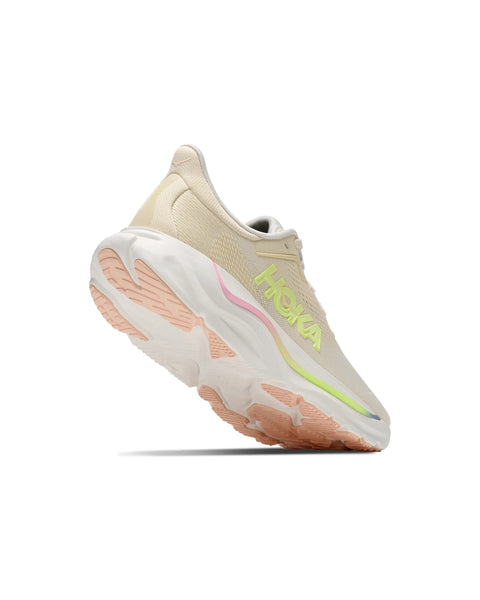 Women's Arahi 9